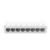 Фото TP-Link LS1008 TP-Link LS1008